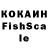 Дистиллят ТГК концентрат Oksana Opera