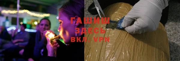 spice Каменка