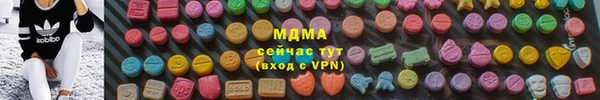 spice Каменка