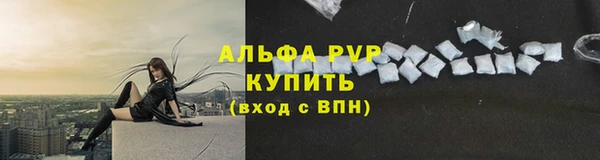 сатива Каменск-Шахтинский