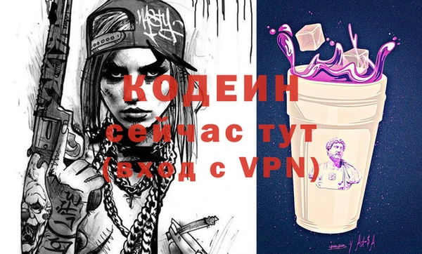 сатива Каменск-Шахтинский