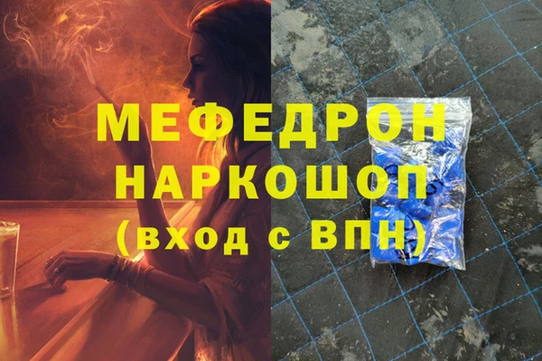 spice Каменка