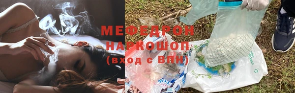 шишки Щигры