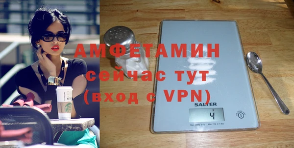 сатива Каменск-Шахтинский
