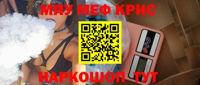 прущие грибы Можга