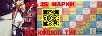 прущие грибы Можга
