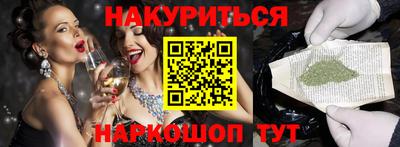 прущие грибы Можга
