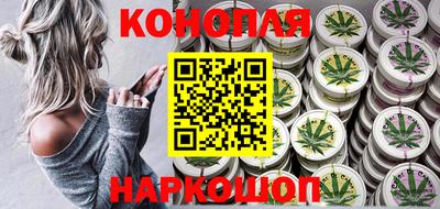 прущие грибы Можга