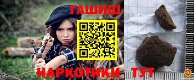 прущие грибы Можга