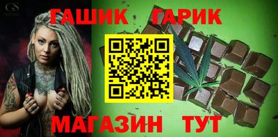 прущие грибы Можга